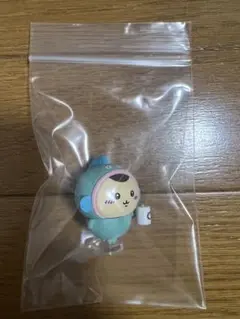 Item thumbnail for item c716d068-f3e1-428a-b281-d7f3e2419805