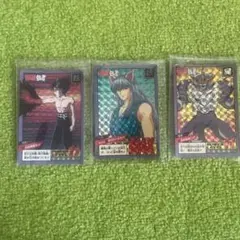 Item thumbnail for item 1dbf7e39-793a-41fa-8fd7-6e7d38e631ce