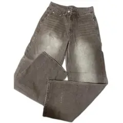 Item thumbnail for item 2aecec68-e2e6-461c-90ba-0f41efd786a5