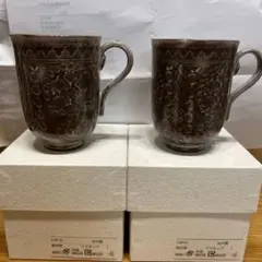 Item thumbnail for item a875ed3e-664f-47e9-9f96-0be23eb31a33