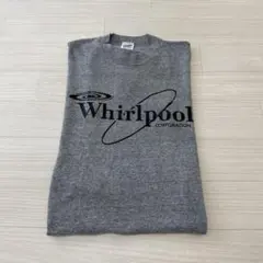 80.90sジャージーズTシャツ