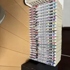 東京卍リベンジャーズ 1~22巻セット