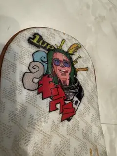 Item thumbnail for item 062d6991-a0a6-4a30-b6bb-0bc4115faa48