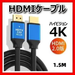 Item thumbnail for item a2aee8aa-dbec-4b2c-8d44-a4be631cb152