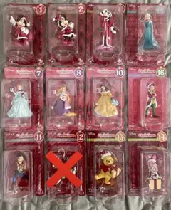 Item thumbnail for item 94539fd7-c841-455e-a3e6-973b0a9bfbd3