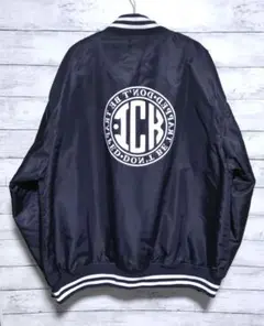 ．ICK （一木花蓮）Tシャツ　白黒セット販売 ICK （一木花蓮）Tシャツ 白黒セット販売 - メルカリ