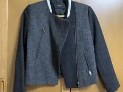 ポールスミス ジャケット
