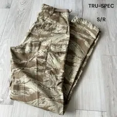 2025年最新】tru spec タイガーストライプの人気アイテム - メルカリ