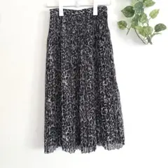 Item thumbnail for item 6f91992d-1c62-495c-85ba-db92d8cf6014