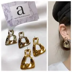 Item thumbnail for item b84e7edb-e7ba-433f-b14f-3d0f3965468f