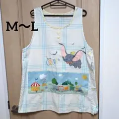 Item thumbnail for item 1554bf56-f93b-4298-98c3-196dbc7a3987