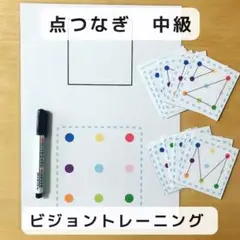 Item thumbnail for item e2c93481-f367-4d9f-8744-236688d3e83a