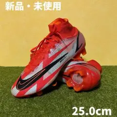 Item thumbnail for item 77f820ec-3260-4d0d-a16e-a6bcf55144bc