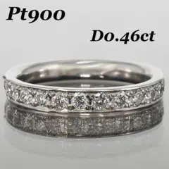 Item thumbnail for item 5a8ea6f9-06c6-4a0c-83b2-ed7110156e78