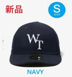 Item thumbnail for item 8956c559-11a9-45dc-890e-b5c0141f8c60