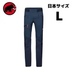 Item thumbnail for item 45ce4d35-f98a-4b03-9b69-c5f7ac091295