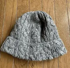 Item thumbnail for item ca34dbee-e2bc-4b79-a526-ae13587f7dbf