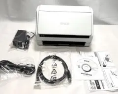 Item thumbnail for item bb2a80af-aca5-4142-9a50-b809fa9cbe47