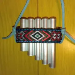 Item thumbnail for item fafd98db-afc9-4ba9-a859-47cfccdbce0c