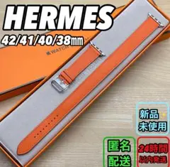 Item thumbnail for item 055f85b6-8739-41ac-be05-194a182621fc