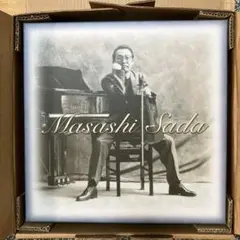 【セット】 さだまさし 一人百歌 CD11枚組 Amazon | ☆ さだまさし 一人百歌 CD11枚組 BOX☆ さだまさし