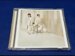 KinKi Kids/高純度romance 〈初回盤A CD＋Blu-ray〉