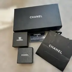 Item thumbnail for item 4e155d3d-b036-4a9c-ba6b-ba29e32491f4