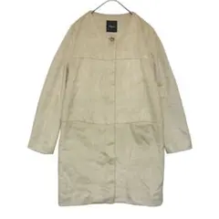 Item thumbnail for item f957e403-0246-4771-81ed-c1e3bc072fbd