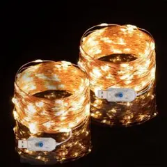 Item thumbnail for item 5308f010-f7d8-4b10-9403-b61ae9ce180c