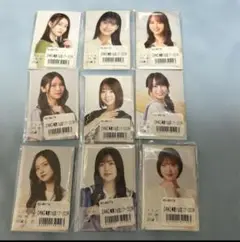 Item thumbnail for item cc819c44-4f48-4fa4-a7d1-0ec2694984ed