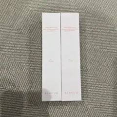 KLAVUU クラビュー メイクアップベース 2本セット