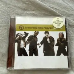 The Brand New Heavies Shelter