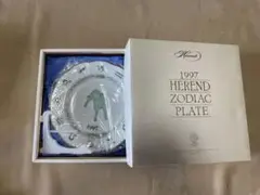 ☆匿名配送☆新品 HREND イヤープレート 1997