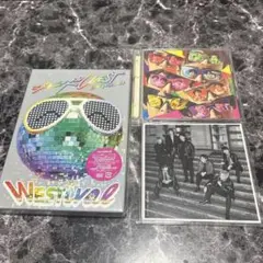 Item thumbnail for item 55a8bc86-4bf7-40f3-901b-48ebabd45999