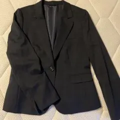 n❤︎line Precious ダークネイビージャケット