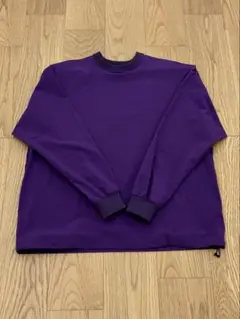 Item thumbnail for item 38b6b1f8-969d-44a4-a55f-bfc232484f6c