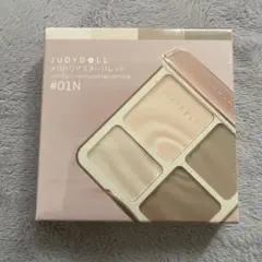 Item thumbnail for item 2ca16404-a6ac-43fc-a89b-67e9448cfebd