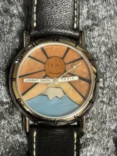 Item thumbnail for item 14d25ce1-e952-48db-886c-1cff4ec13860