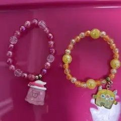 Item thumbnail for item 53a9ec6b-c6da-4625-899d-f1c712ce8baa