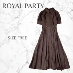 Item thumbnail for item 4d9528f0-6782-434b-ab69-ba3c02495ee4