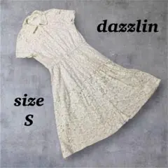 Item thumbnail for item 8ff8ef73-881c-4529-ae12-9dcb13eb9378