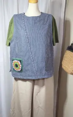 Item thumbnail for item 05f0bed1-d51c-46c1-bbb7-499a4286206f