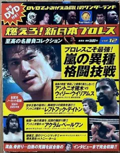 2025年最新】第二次UWFの人気アイテム - メルカリ