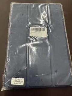 Item thumbnail for item 606b51fb-b74c-40e9-84f5-8882780a3c84