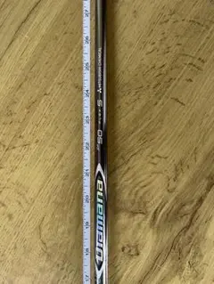 Diamana ZF 50S 5S タイトリストドライバー用　1W ディアマナ