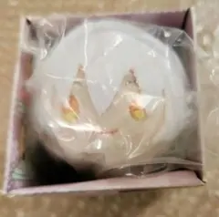 もちもちマスコット vol.3 鶴丸国永