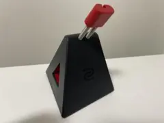 BenQ ZOWIE CAMADE Ⅱ マウスバンジー