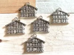 Item thumbnail for item 17d7d7ec-0d98-4315-b06e-402afbc19627