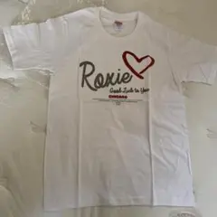 米倉涼子シカゴ限定Tシャツ　S〜M 新品未使用