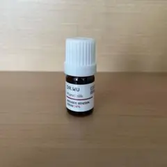 Item thumbnail for item b531ae73-939b-4a2c-9acc-28955f1d5c6a